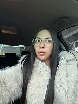 Bunny Lush online show from 03/23/26, 04:38