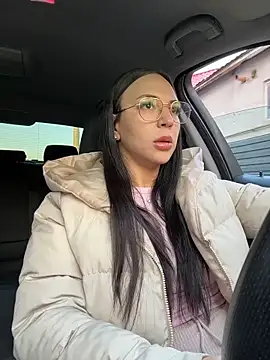 Bunny Lush online show from 04/16/26, 04:02