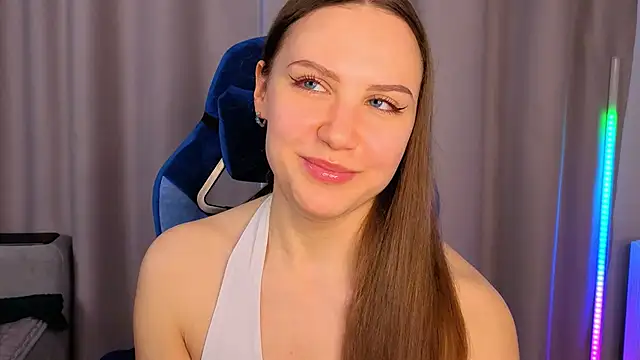 slipynoty online show from 02/28/26, 04:02