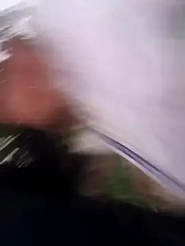 GentlemanX119 online show from 02/26/26, 12:59