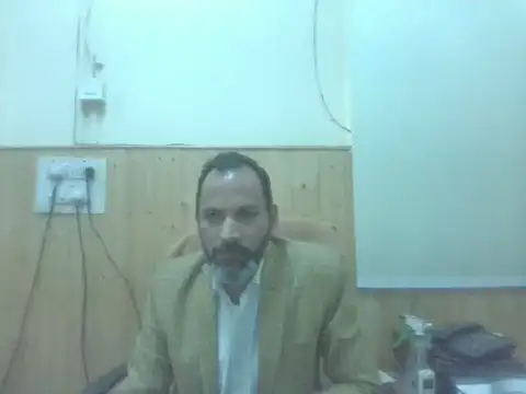 GentlemanX119 online show from 02/27/26, 04:12