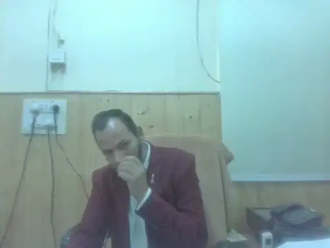 GentlemanX119 online show from 02/28/26, 04:35