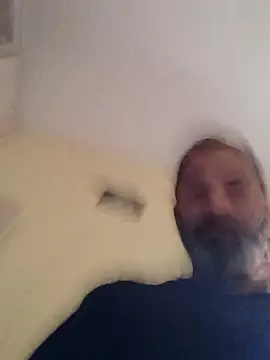 GentlemanX119 online show from 03/02/26, 02:14