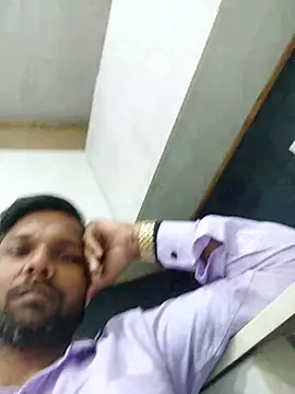 Snapshot of Rishikant-ku chatting on 02/28/26, 06:47 Rishikant-ku online show from 02/28/26, 06:47