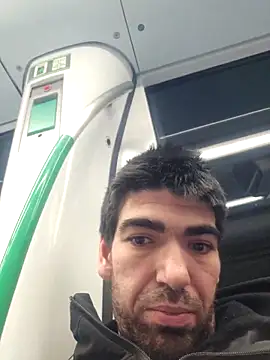 Snapshot of chicnormal35 chatting on 02/27/26, 05:40 chicnormal35 online show from 02/27/26, 05:40