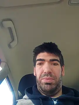 Snapshot of chicnormal35 chatting on 02/28/26, 01:12 chicnormal35 online show from 02/28/26, 01:12