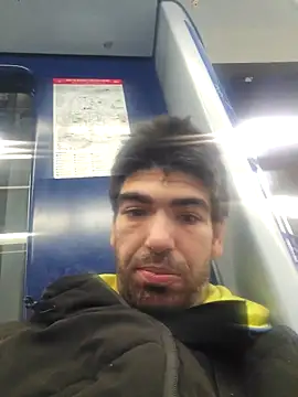 Snapshot of chicnormal35 chatting on 03/02/26, 05:41 chicnormal35 online show from 03/02/26, 05:41