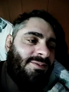 Snapshot of RaduuuxXx chatting on 02/27/26, 07:36 RaduuuxXx online show from 02/27/26, 07:36