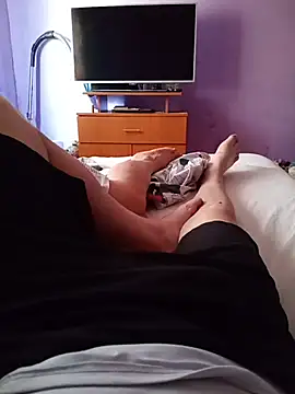 RaduuuxXx online show from 07/07/26, 04:59