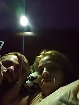 RaduuuxXx online show from 07/22/26, 08:22