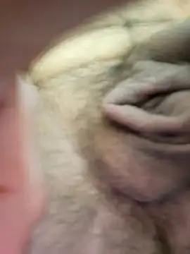 Snapshot of 1voor1 chatting on 02/26/26, 01:10 1voor1 online show from 02/26/26, 01:10