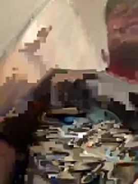 adyxikXX online show from 02/27/26, 12:32