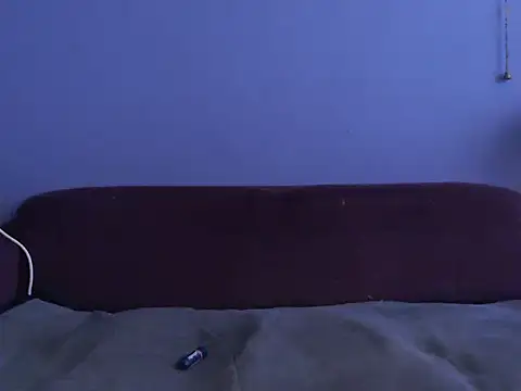 Gin Pink online show from 04/29/26, 11:47