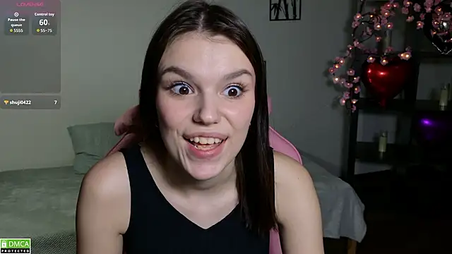 JanetCensley online show from 03/03/26, 09:15