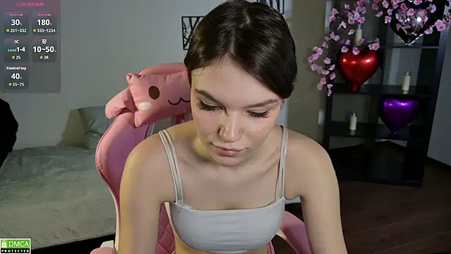 JanetCensley online show from 03/04/26, 09:04