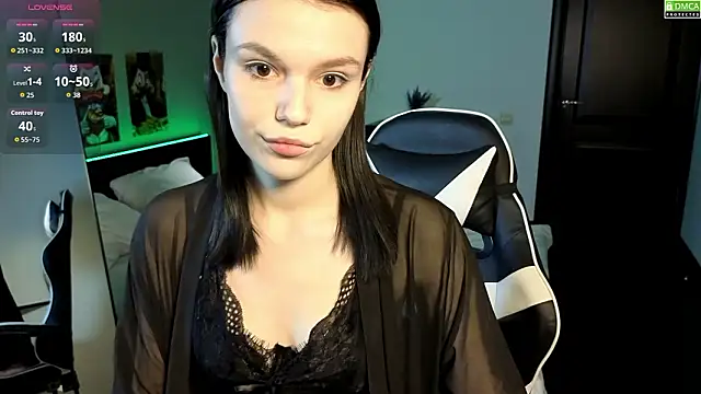 JanetCensley online show from 03/27/26, 09:10