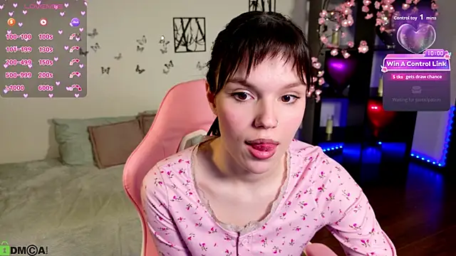 JanetCensley online show from 04/22/26, 09:11