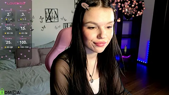 JanetCensley online show from 06/08/26, 09:09
