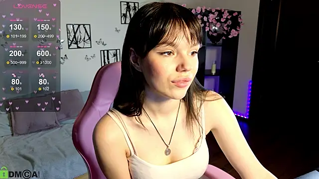 JanetCensley online show from 06/12/26, 09:30