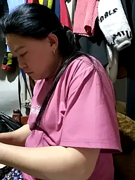 phay79 online show from 03/26/26, 01:17