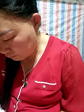 phay79 online show from 03/28/26, 03:00