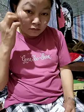 phay79 online show from 04/01/26, 12:33