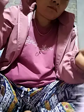 phay79 online show from 04/24/26, 01:19