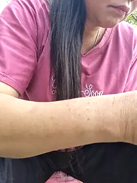 phay79 online show from 04/25/26, 06:27