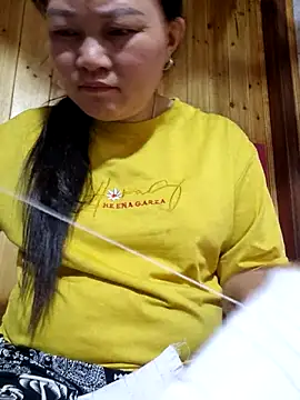 phay79 online show from 05/07/26, 01:38