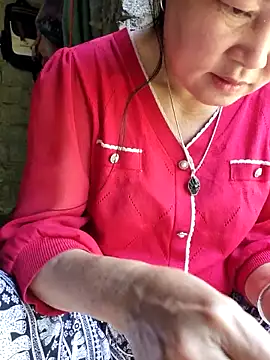 phay79 online show from 05/14/26, 06:20