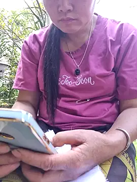 phay79 online show from 05/17/26, 08:34