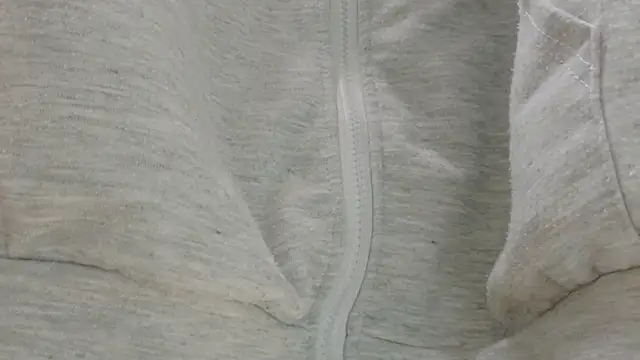 -Nats online show from 03/22/26, 04:05