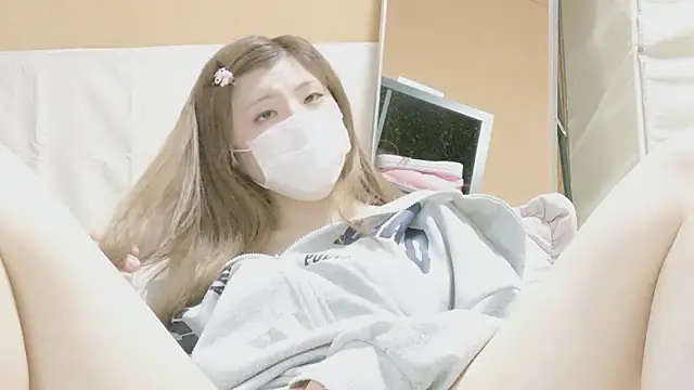 Snapshot of -Nats chatting on 05/16/26, 02:16 -Nats online show from 05/16/26, 02:16