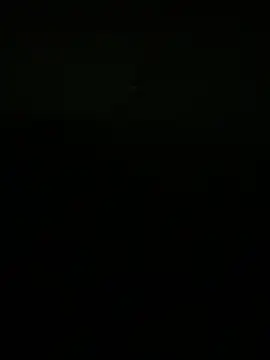 KarmaFoxx online show from 03/30/26, 02:01