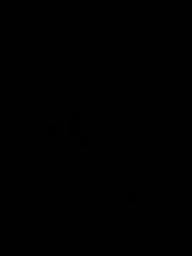 KarmaFoxx online show from 04/13/26, 01:55