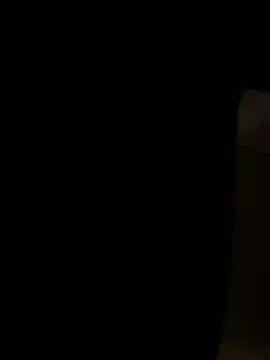 KarmaFoxx online show from 04/17/26, 02:14