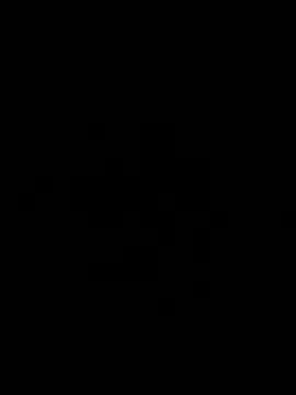 KarmaFoxx online show from 06/08/26, 01:50
