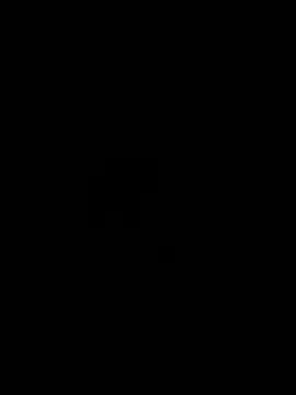 KarmaFoxx online show from 06/09/26, 01:50