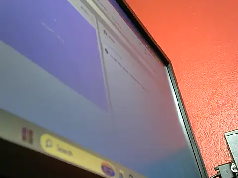 Indiannaughtygoddess online show from 03/17/26, 07:17