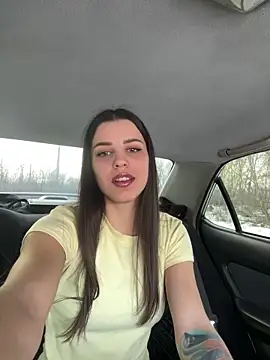 Black Enigma  online show from 03/04/26, 02:06