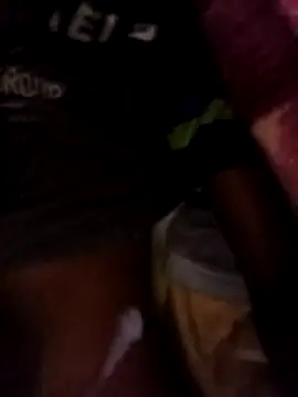 Snapshot of njabulomahlangu285 chatting on 02/26/26, 09:47 njabulomahlangu285 online show from 02/26/26, 09:47