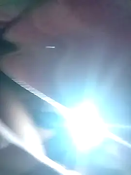 Snapshot of njabulomahlangu285 chatting on 03/01/26, 06:37 njabulomahlangu285 online show from 03/01/26, 06:37