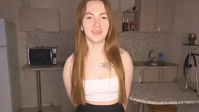 Snapshot of AnnitaPaider chatting on 02/26/26, 07:35 AnnitaPaider online show from 02/26/26, 07:35