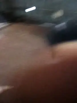 Snapshot of prine9900 chatting on 02/26/26, 04:50 prine9900 online show from 02/26/26, 04:50