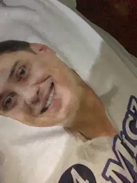 Snapshot of Hotjake2026 chatting on 02/26/26, 03:11 Hotjake2026 online show from 02/26/26, 03:11