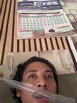 Snapshot of Hotjake2026 chatting on 02/27/26, 07:41 Hotjake2026 online show from 02/27/26, 07:41