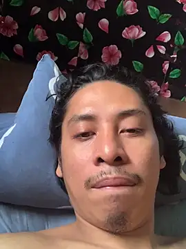 Snapshot of Hotjake2026 chatting on 03/01/26, 01:51 Hotjake2026 online show from 03/01/26, 01:51