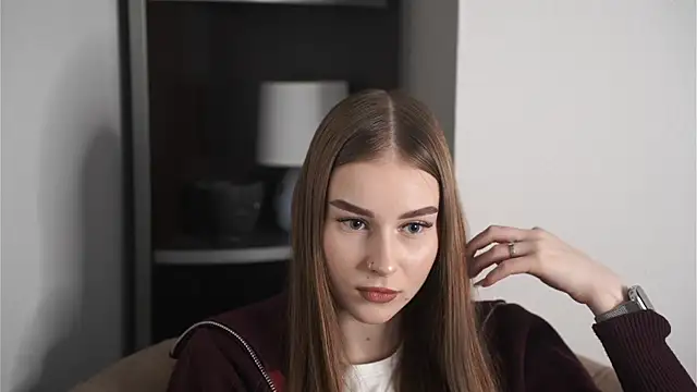 CindaMartins online show from 03/04/26, 09:26