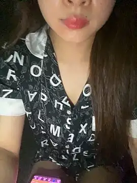 Xoai-cute online show from 04/16/26, 08:31