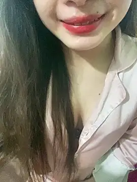 Xoai-cute online show from 04/23/26, 02:35